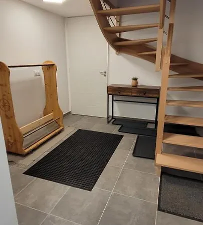 Magnifique Neuf 8 Pers, 800 M Telecabine Princesse Megeve Chalet Combloux